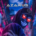 Avatar de .azarus.
