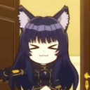 Avatar de .superagent