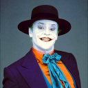 Avatar de xannotius06