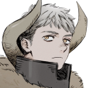 Avatar de alphonse_tout_puissant