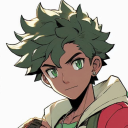 Avatar de alphonse_tout_puissant