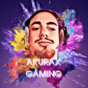 Avatar de AkuraxTv
