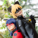 Avatar de snowdragon97