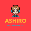 Avatar de Ashiro