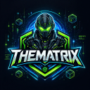 Avatar de _thematrix_
