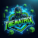 Avatar de _thematrix_
