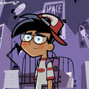 Avatar de Naruky