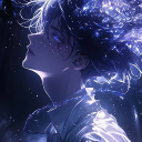 Avatar de Mιstι