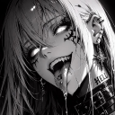 Avatar de ☠ ♱ 𝔐𝔦𝔰𝔱𝔦 ♱ ☠