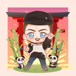 Avatar de PandiTsu0 