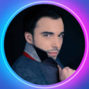 Avatar de reymiel