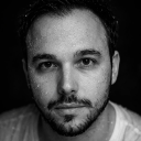 Avatar de Reymiel🦊