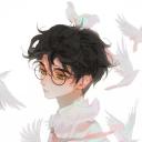 Avatar de baby.pomme