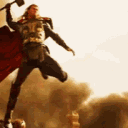 Avatar de nathouino22