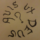 Avatar de Mortifius/Constéllationniste