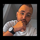 Avatar de docwars
