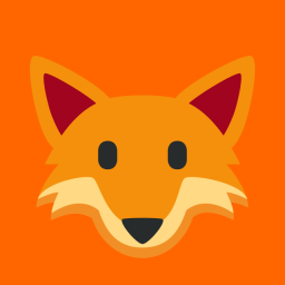 Avatar de mathieu_3883