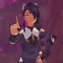 Avatar de wyattlewistv