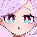 Avatar de soldestar