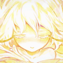 Avatar de soldestar