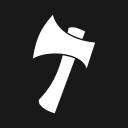 Avatar de Graphic Axe