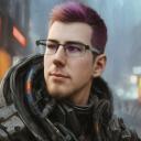 Avatar de valentin21