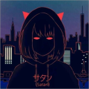 Avatar de ᨐ Lιɴzιмα ᨐ