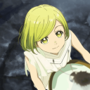 Avatar de asetsuko