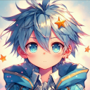 Avatar de azori_azcard