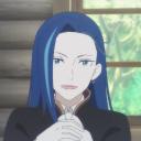 Avatar de rezeropropagande