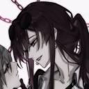 Avatar de ⋆༺𓆩⋆𝒞𝓎𝒸𝓁ℴ𝓈⋆𓆪༻⋆