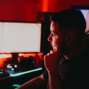 Avatar de gabriel.dng