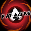 Avatar de Sym_Arka