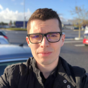 Icône de l'utilisateur yannou044
