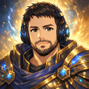 Avatar de zaitazu