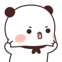 Avatar de mady_ninalabel_972