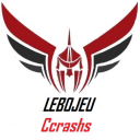 Avatar de [LBJ] - Ccrashs