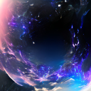 Avatar de ∞ Astral ∞