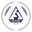 Avatar de equinoreve