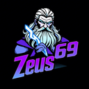Avatar de 👑 ☁ Zeus69  🦅⚡