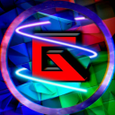 Avatar de gamersunite_yt