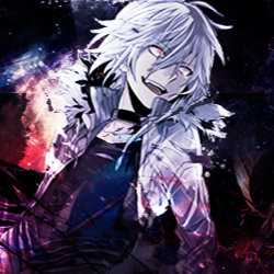 Avatar de Ratiman123