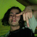 Avatar de Alfredinho⓵⓼⓿⓷