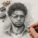 Avatar de _spartacus