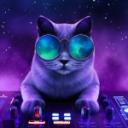 Avatar de jeromeM80100