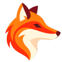 Avatar de RougeSable