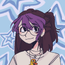 Avatar de frikiloga