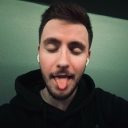 Avatar de .nikotine_