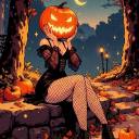Avatar de elfya97