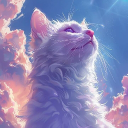 Avatar de elfya97